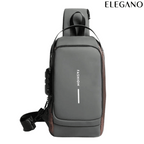 Shoulder Bag FASHION.