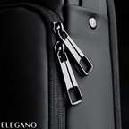 Shoulder Bag FASHION.