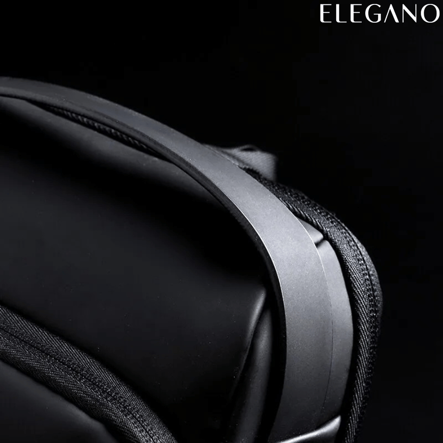 Shoulder Bag FASHION.