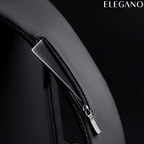 Shoulder Bag FASHION.