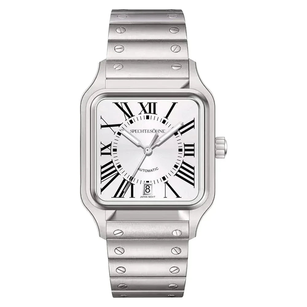 Relógio Specht Sartorial