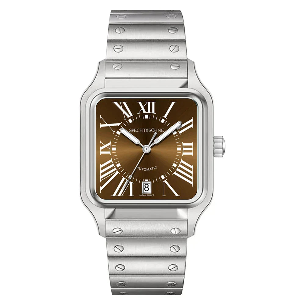 Relógio Specht Sartorial