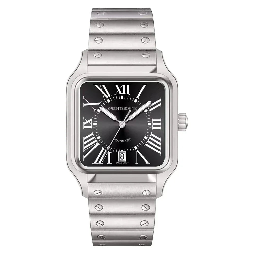 Relógio Specht Sartorial